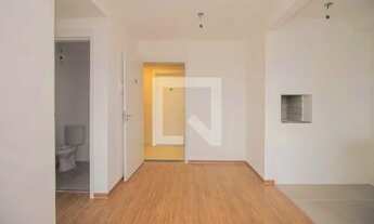 Imagem 4: Apartamento para Aluguel - Sarandi, 2 Quartos, 44 m2