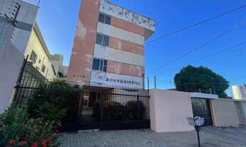 Imagem: Alugo APTO próximo Corpo de Bombeiros