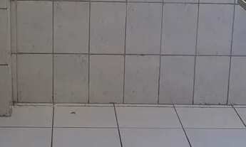 Imagem 3: Aluguel de Apartamento RESERVAS DO PICUAIA