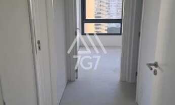 Imagem 6: NOVO, NUNCA HABITADO PARA VENDA e/ou LOCAÇÃO EM PINHEIROS