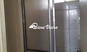 Imagem 7: APARTAMENTO RESIDENCIAL em ATIBAIA - SP, CENTRO