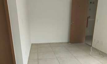 Imagem 2: Aluguel Mar de Portugal