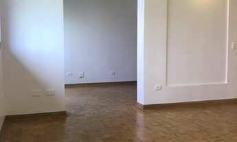 Imagem 2: Apartamento para Locação em São Paulo, Itaim Bibi, 3 dormitórios, 1 suíte, 4 banheiros, 2