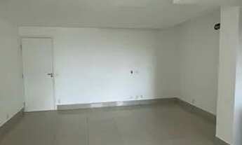 Imagem 5: ALUGO - COBERTURA DUPLEX - COND. RECANTO DOS IPÊS