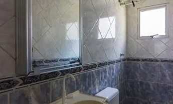 Imagem 6: Apartamento para Aluguel - Freguesia do Ó, 2 Quartos, 52 m2