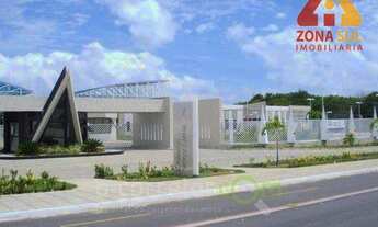 Imagem: Terreno à venda, 13068000 m² por R$ 750.000