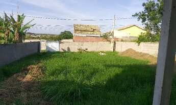 Imagem 6: Casa para venda possui 360 metros quadrados com 1 quarto em Sopotò - Iguaba Grande - RJ