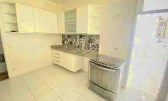 Imagem 4: Apartamento em Ipanema - Rio de Janeiro