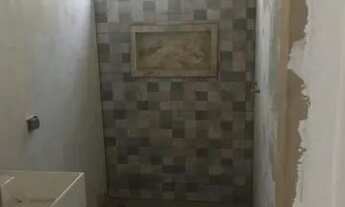 Imagem 3: Casa para venda tem 145 metros quadrados com 3 quartos em Vila Penteado - São Paulo - SP