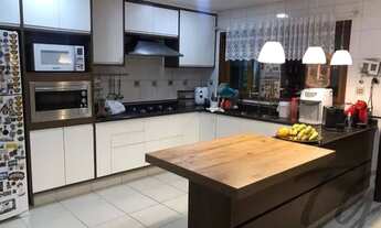 Imagem 3: CASA RESIDENCIAL em SOROCABA - SP, Condomínio Villa dos Inglezes