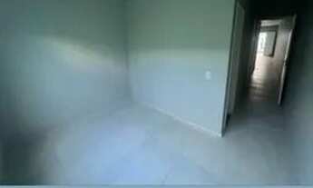 Imagem 5: Apartamento para venda tem 88 metros quadrados com 3 quartos em Novo Oriente - Maracanaú