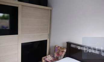 Imagem 7: Apartamento com 2 quartos à venda, 52 m² por R$ 234.000 - Jardim da Luz - Taubaté/SP- Edif