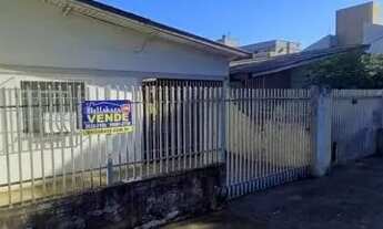 Imagem 6: VENDA Terreno / lote com venda por R$1.150.000