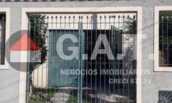 Imagem 2: CASA PARA LOCAÇÃO NA VILA BARCELONA - SOROCABA/SP