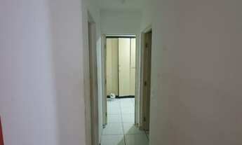 Imagem 4: Aluga-se apartamento R$480 * zap