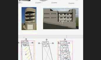 Imagem 4: Terreno em Barueri 180M3