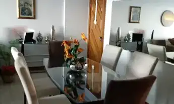 Imagem 6: Apartamento em Praia de Itaparica - Vila Velha, ES