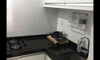 Imagem 7: Alugo Apartamento no Bairro Agronômica