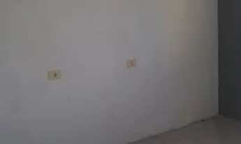 Imagem 4: Aluga-se casa no jardim americano zona leste sjc valor 1.300