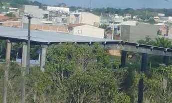 Imagem 6: Galpão a venda em Camaçari