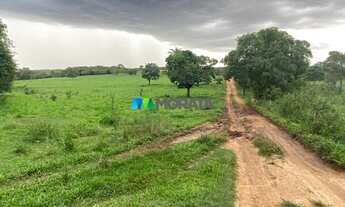 Imagem 5: PITANGUI - Fazenda - Zona Rural
