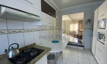 Imagem 7: Casa para Venda em Itajaí, Dom Bosco, 4 dormitórios, 1 suíte, 4 banheiros, 4 vagas