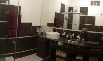 Imagem 4: Casa a venda no Condomínio Colina do Rio