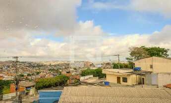 Imagem 5: Apartamento para Aluguel - Parque Pinheiros, 2 Quartos, 58 m2