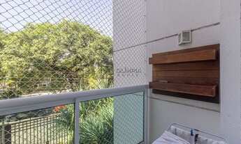 Imagem 7: Apartamento Venda Vila Mariana 82 m² 2 Dormitórios