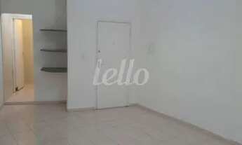 Imagem 2: São Paulo - Conjunto Comercial/Sala - Mooca