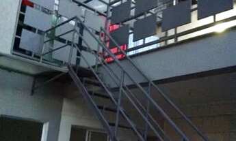 Imagem 3: Kitnet Mobiliada próximo ao metrô Butantã linha amarela