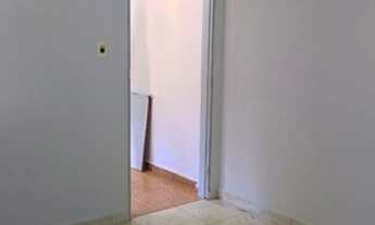 Imagem 2: Aluga casa Cidade AE Carvalho