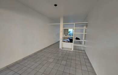 Imagem 7: Casa Salvador Lia - 120 m2 - 2/4 - Pca Dubeaux Leao