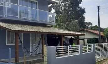 Imagem 2: RÉVEILLON/PRAIA DO ROSA