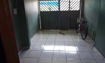 Imagem 3: Vendo casa no bairro Glória - USE SEU FGTS COMO ENTRADA