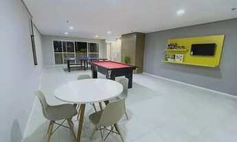 Imagem 6: DUO Towers Apartamento com 2 dormitórios