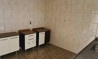 Imagem 7: CASA VILA TOTOLI