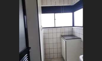 Imagem 3: Apartamento para venda tem 57 metros quadrados com 2 quartos em Jardim Bonfiglioli - São P