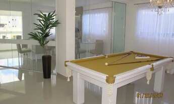 Imagem 2: Alugo apartamento de três dormitórios em Itapema