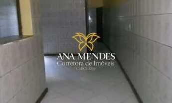 Imagem: BELA CASA BEM LOCALIZADA