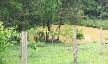 Imagem 7: Alugo chacara Casa com 2 dormitórios