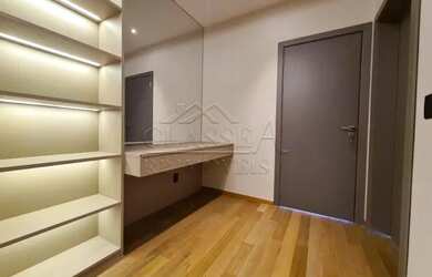 Imagem 2: Casa Condomínio - sobrado em Ribeirão Preto