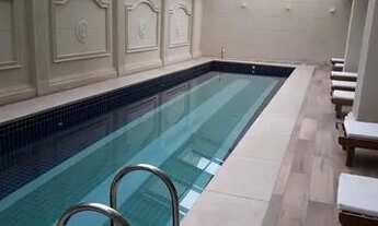 Imagem 7: Apto para alugar com 1 quarto no Bairro Três Figueiras