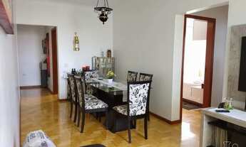 Imagem: Apartamento para Venda - 67m², 2 dormitórios