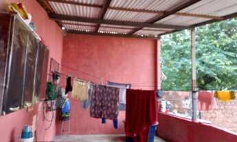 Imagem 5: Vende-se essa casa