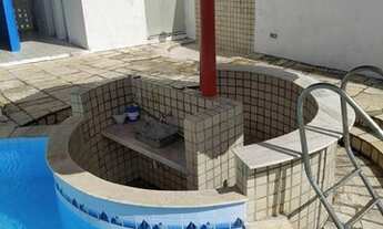 Imagem 6: Oportunidade!!!!!