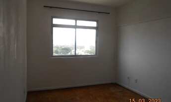 Imagem 5: Apartamento para aluguel com 40 metros quadrados com 1 quarto em Pinheiros - São Paulo - S