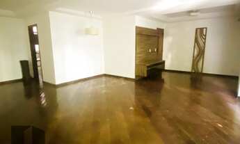 Imagem 4: Apartamento em Botafogo 55275