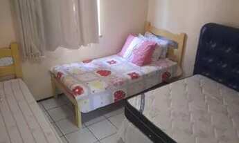 Imagem 6: Alugo ou vendo mobiliado