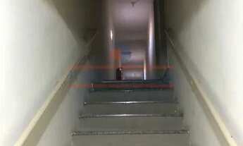 Imagem 2: Casa para alugar no Jardim São Francisco Indaiatuba